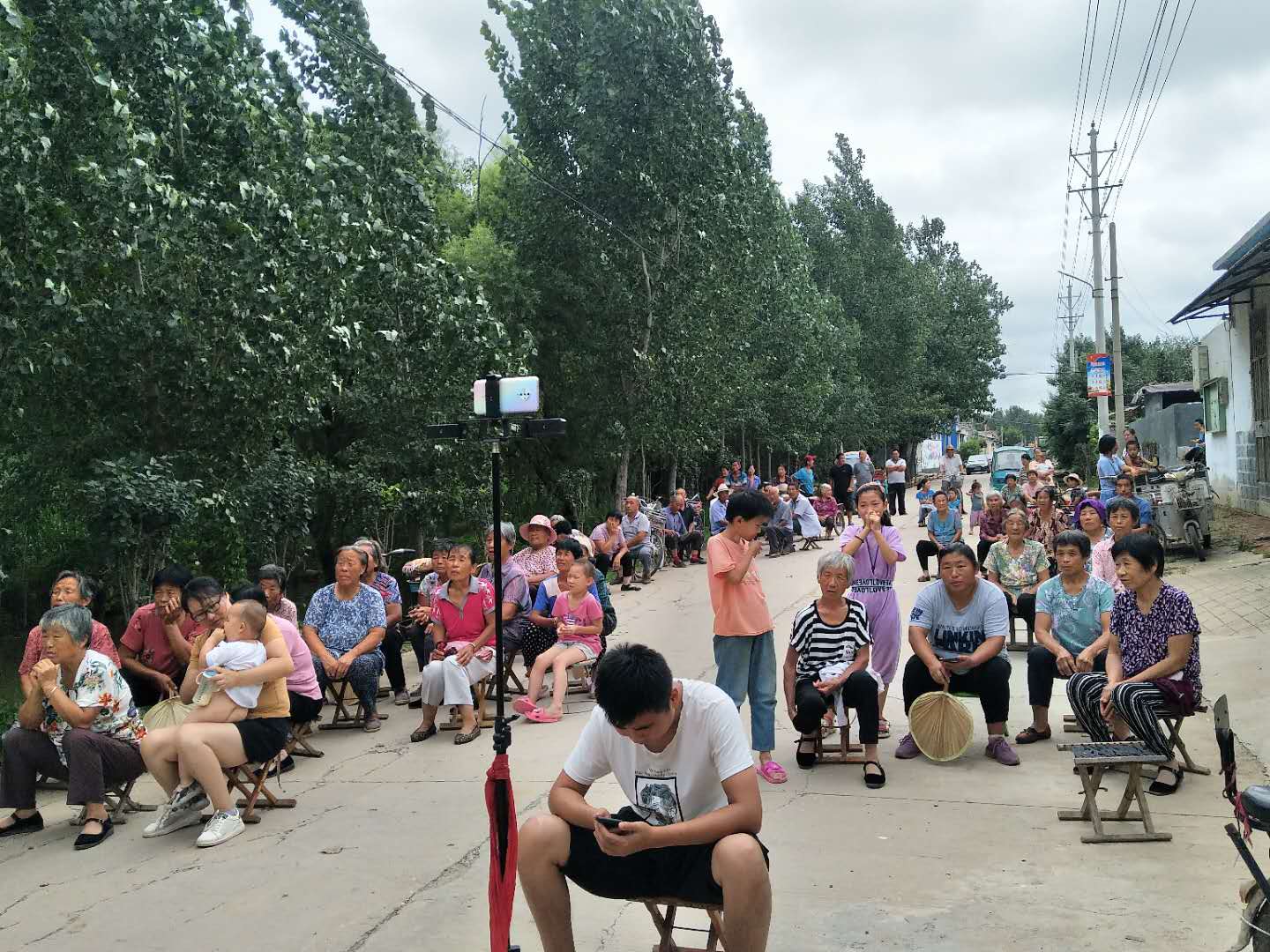 微信图片_20200821160734.jpg