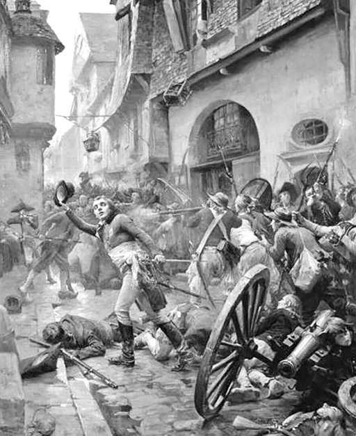 pagenumber_ebook=247,pagenumber_book=232