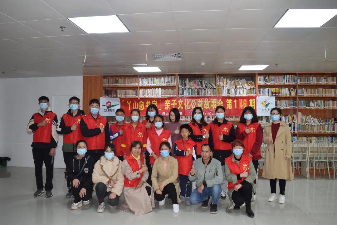 图片49 图片49.jpg?v=1772879505549