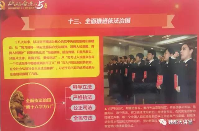 20170711222607_m4wlv9xd5l 20170711222607_m4wlv9xd5l.jpg?v=1766681559911