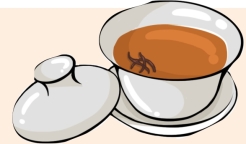 pagenumber_ebook=110,pagenumber_book=111