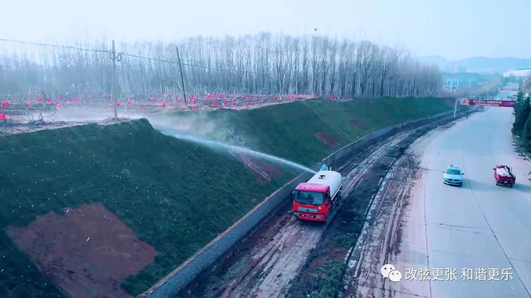 微信图片_20220316155845