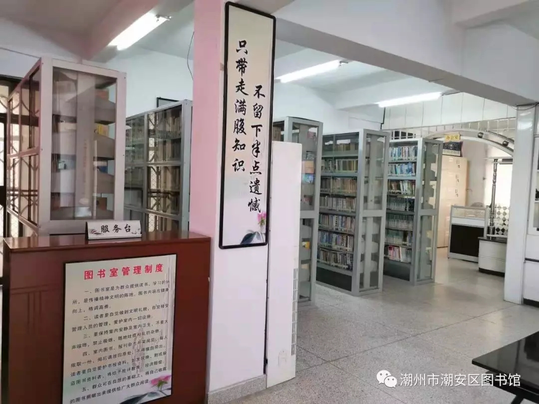 640.webp (11) 640.webp (11).jpg?v=1762681481689