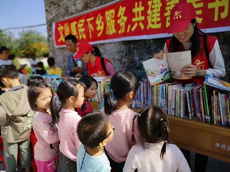 640.webp (5) 640.webp (5).jpg?v=1772873346798