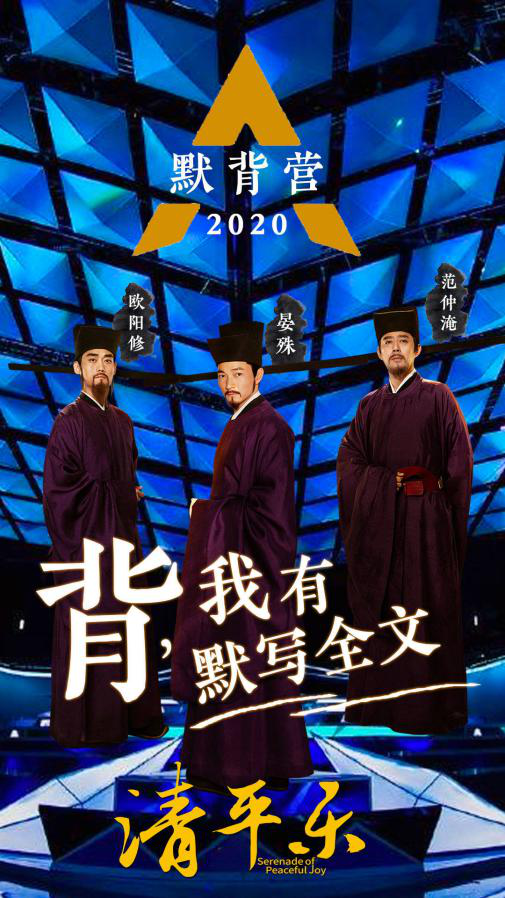 图片3 图片3.png?v=1762227605074