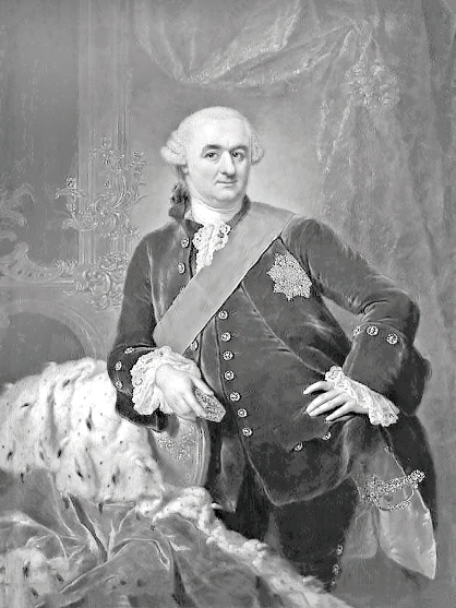 pagenumber_ebook=53,pagenumber_book=24