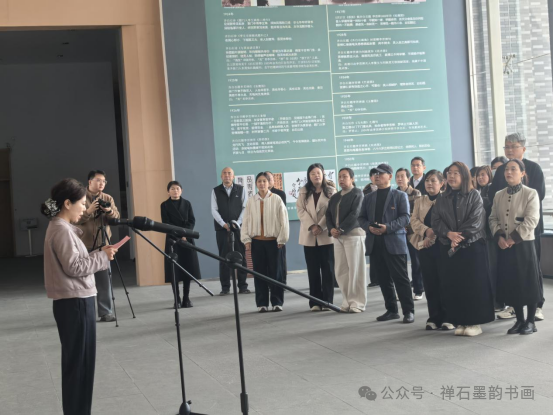 微信图片_2026-08-29_153612_785 微信图片_2026-08-29_153612_785png