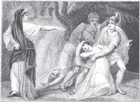 pagenumber_ebook=36,pagenumber_book=32