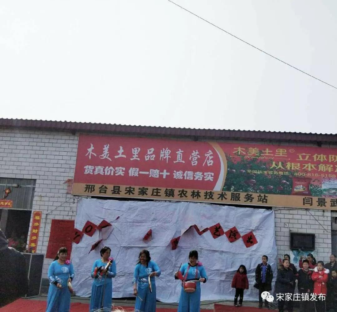 微信图片_20201021162732