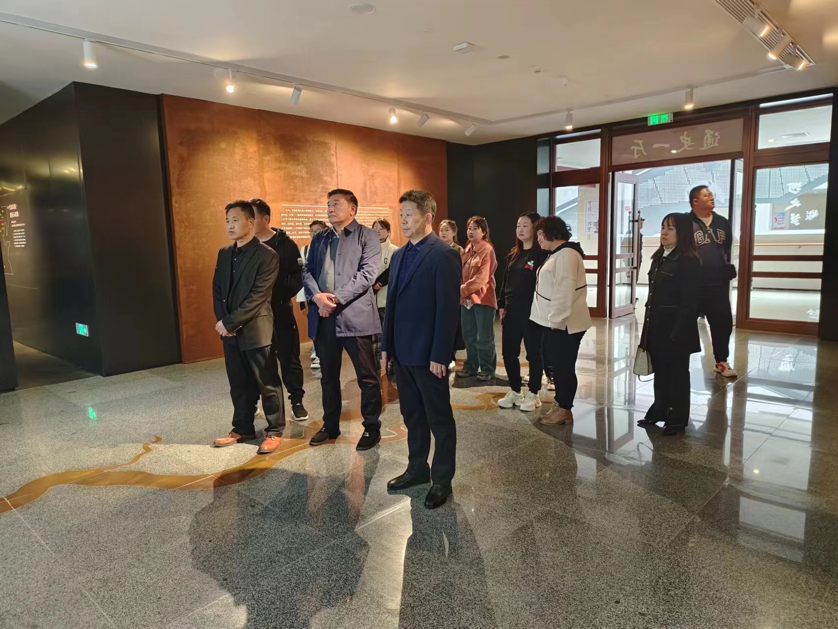 a9f6daac36773e45846a293f1b07388