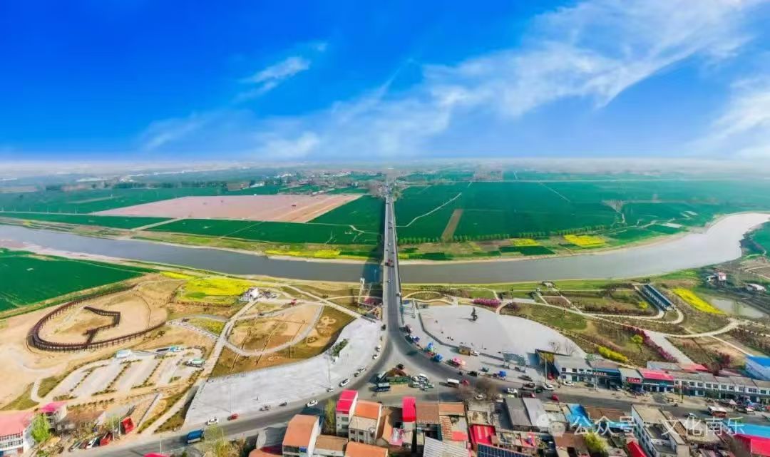 微信图片_20250206091142 微信图片_20250206091142.jpg