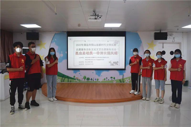 图片15 图片15.jpg?v=1772882092478