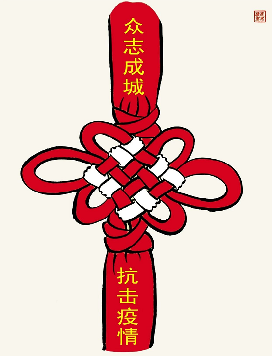 image image.png?v=1784605920644