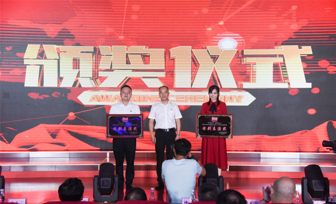 微信图片_20210701142613 微信图片_20210701142613.png