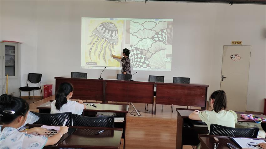 微信图片_20230719104642 微信图片_20230719104642.jpg?v=1762287439816