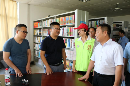 1547214833(1) 1547214833(1).jpg?v=1762242612187