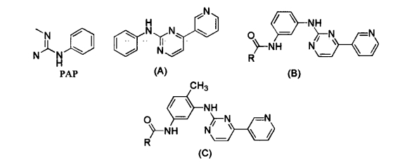 pagenumber_ebook=390,pagenumber_book=372