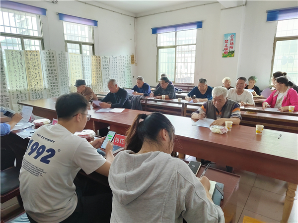 微信图片_20231019155824 微信图片_20231019155824.jpg