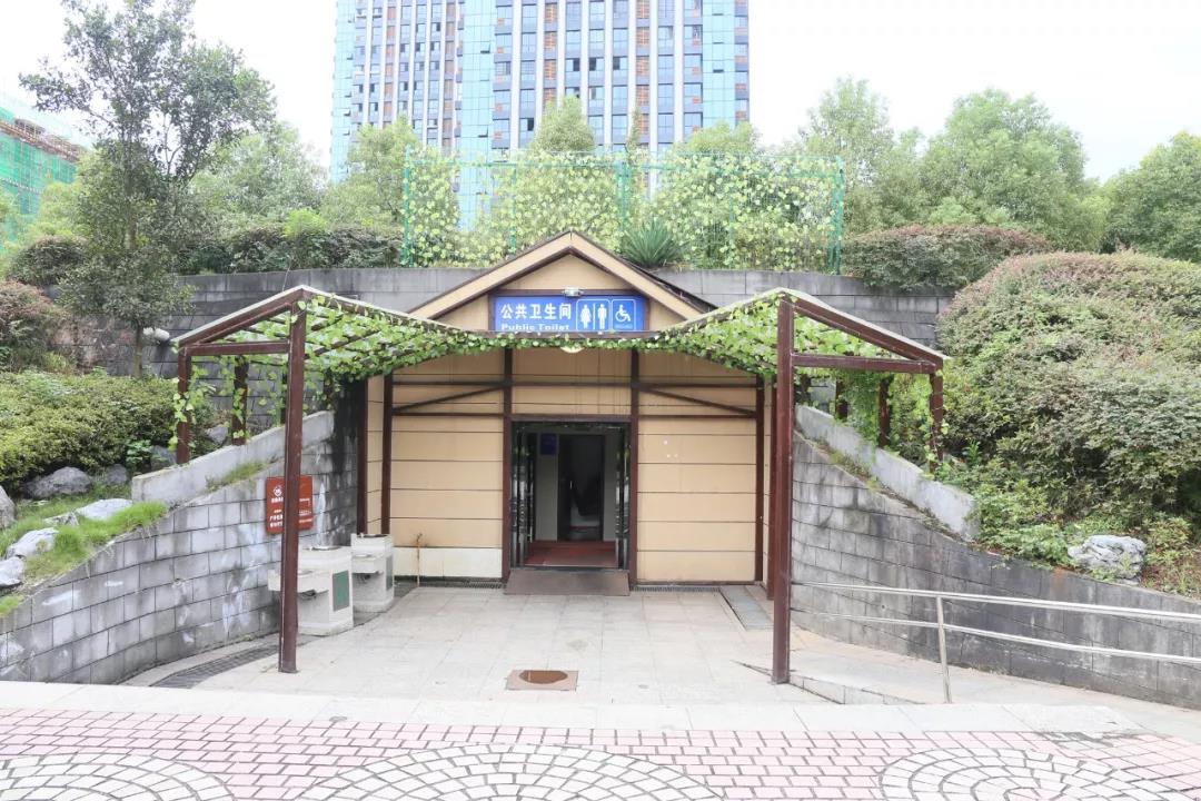 微信图片_20200711143102 微信图片_20200711143102.jpg