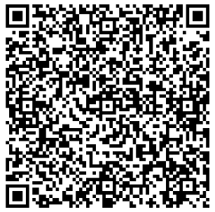 2 2.png?v=1771627015905