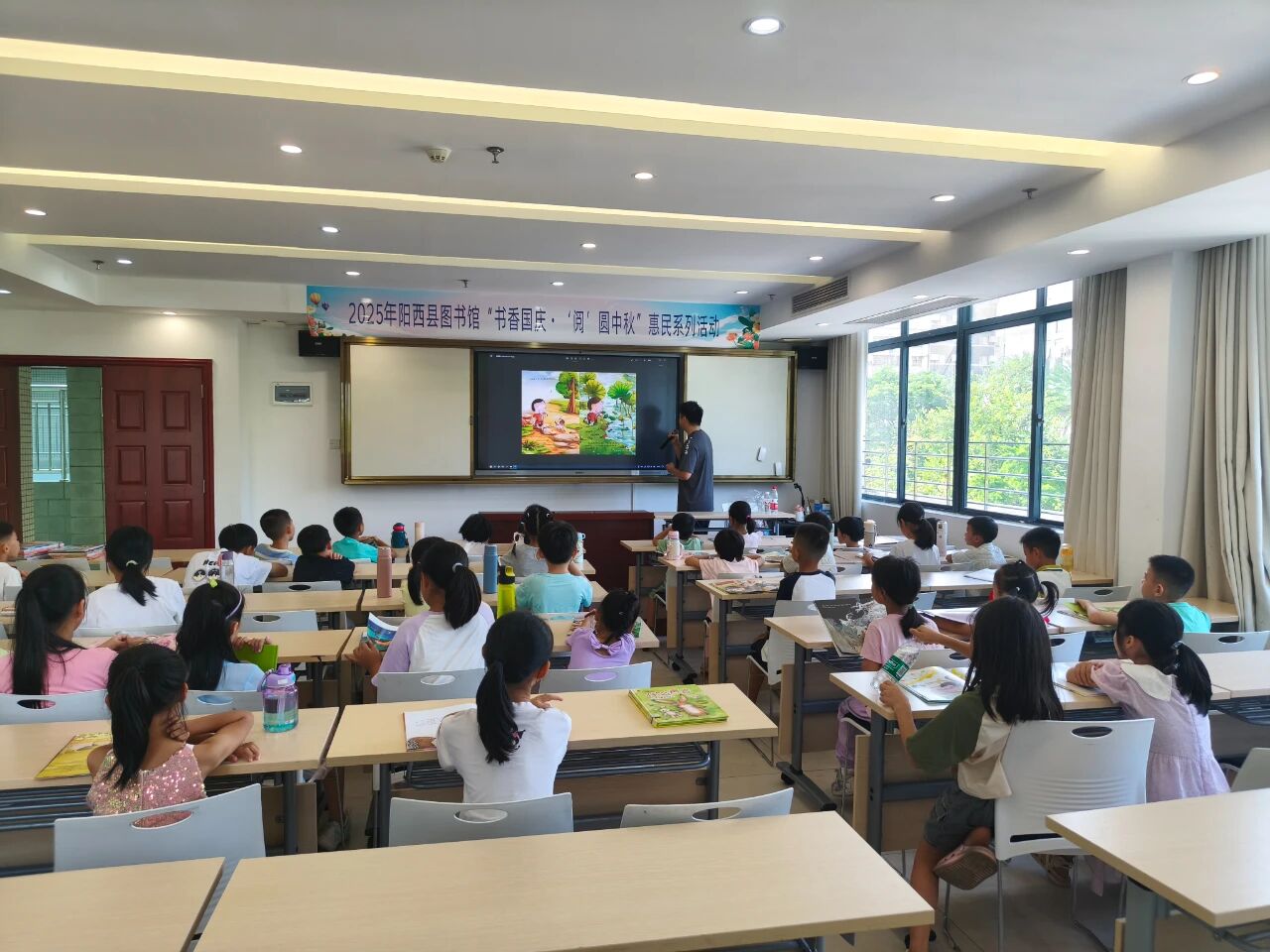 2 2.jpg?v=1765681062441