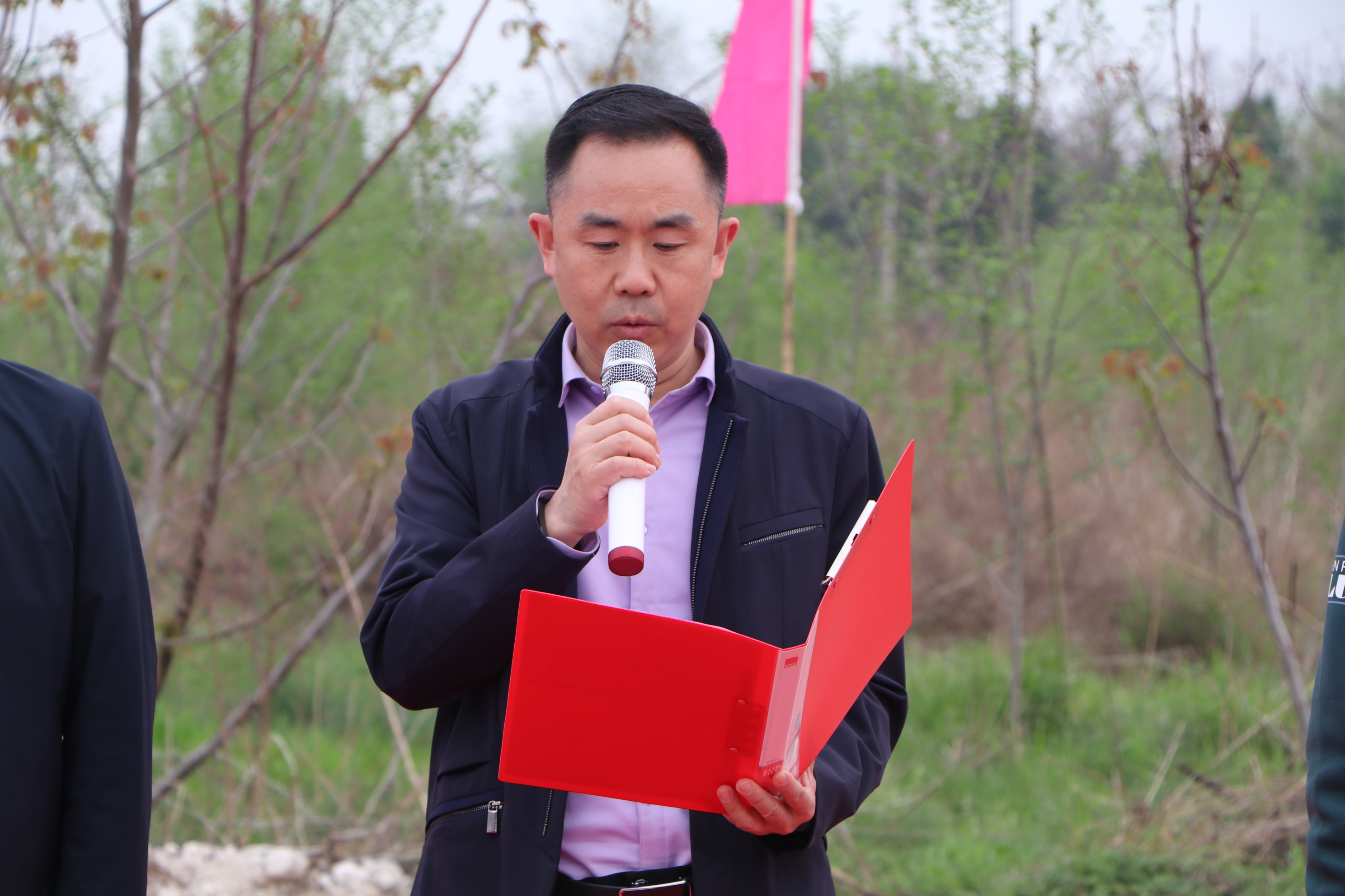 微信图片_202104121049306 微信图片_202104121049306.jpg