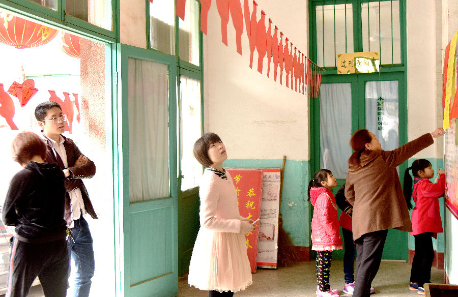 20180308183531_6mmmwkv5io