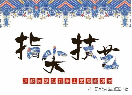 微信图片_20200612113704.jpg?v=1746326471380