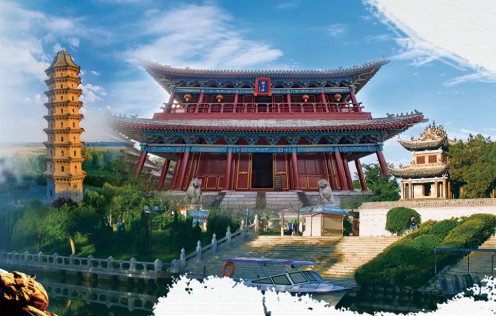 微信图片_20210310172540 微信图片_20210310172540.jpg