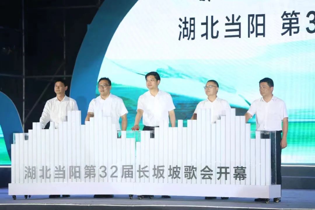 48342c7b0bd365c16be503312482c305 48342c7b0bd365c16be503312482c305.jpg