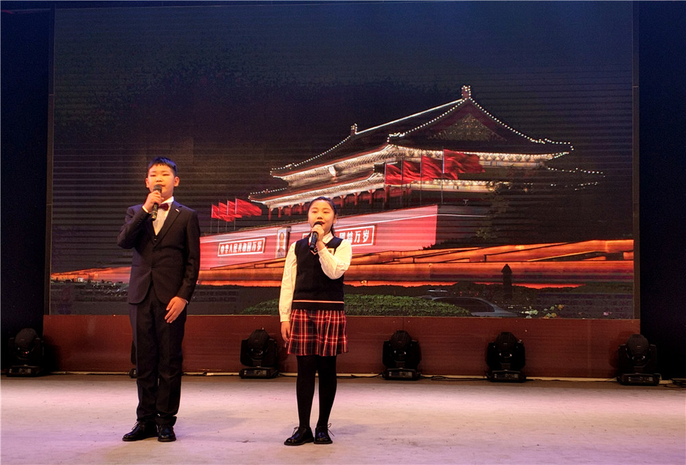 微信图片_202104150931543_副本