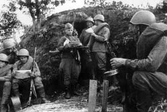 pagenumber_ebook=152,pagenumber_book=147