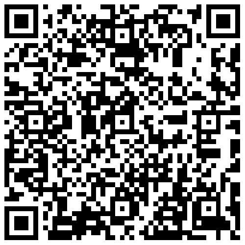 8 8.png?v=1762664043105