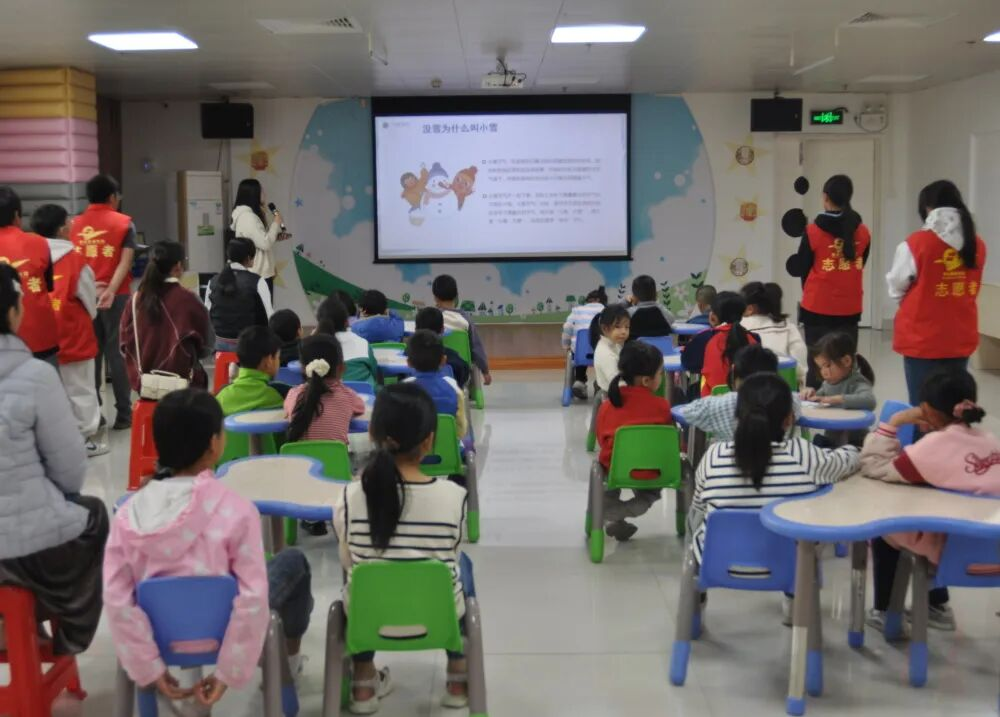 图片4 图片4.png?v=1764946445026