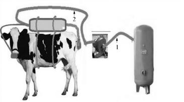 pagenumber_ebook=149,pagenumber_book=149