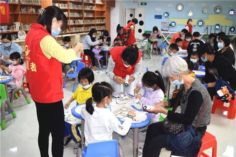 图片6 图片6.png?v=1772880841349