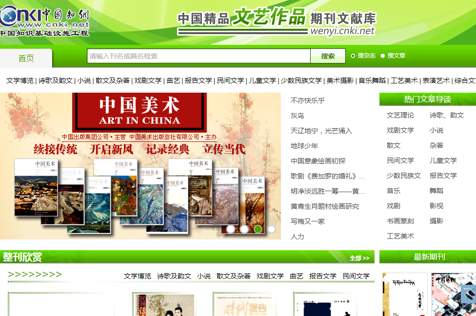 1 1.png?v=1766420161744