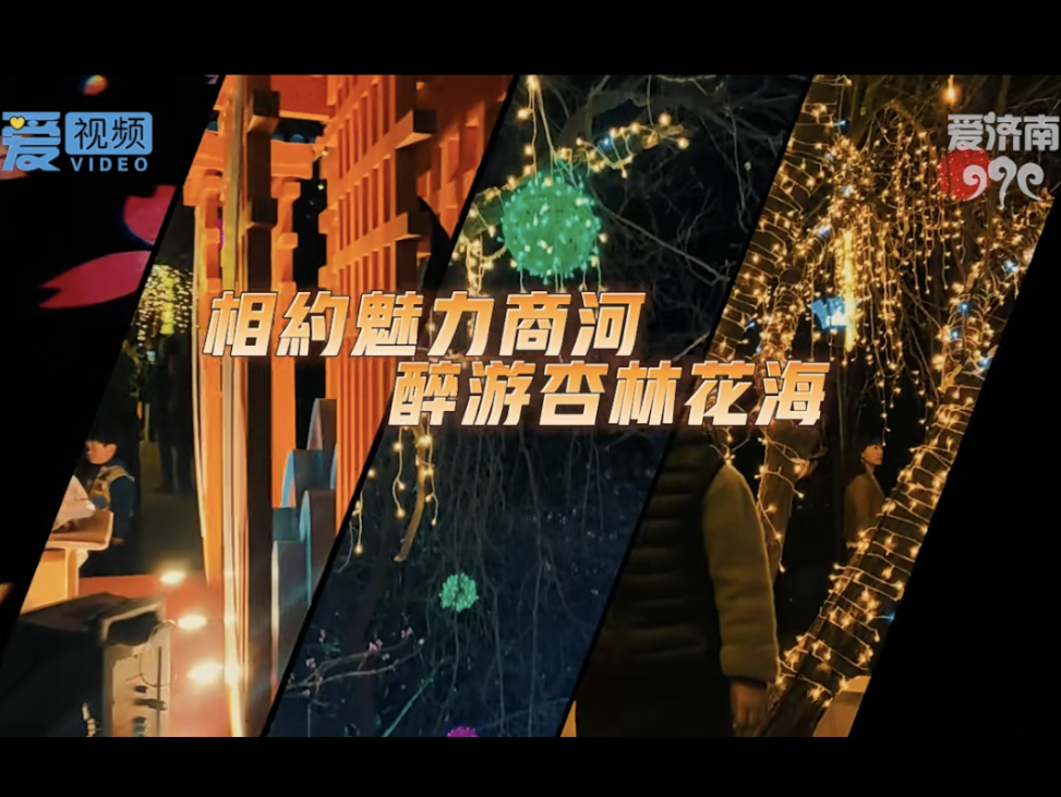 21a1e5fd407bee1599f0a63be25b767d.png