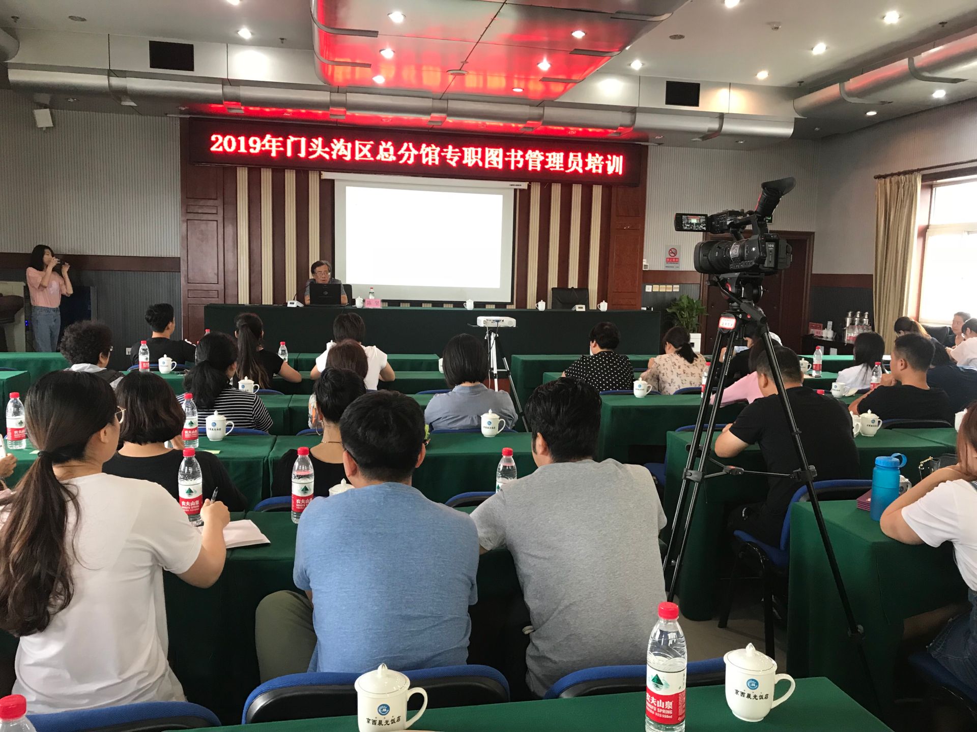 C59649B4026957E2B2AD9D73C6BC29E3