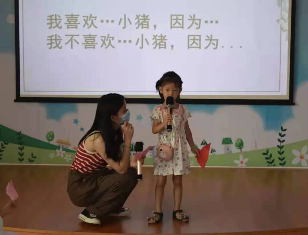 图片5.png?v=1747903798126