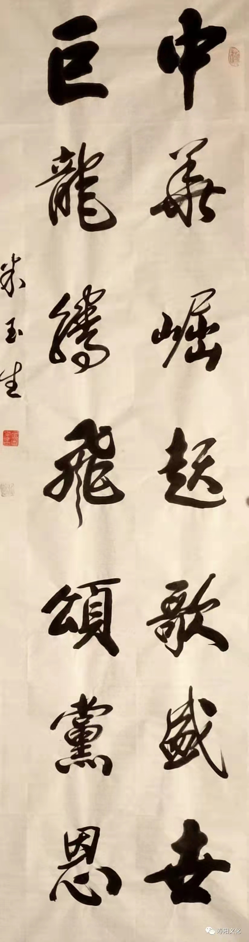 eaff6a234ba7499a0c6aded120d20f2 eaff6a234ba7499a0c6aded120d20f2.jpg