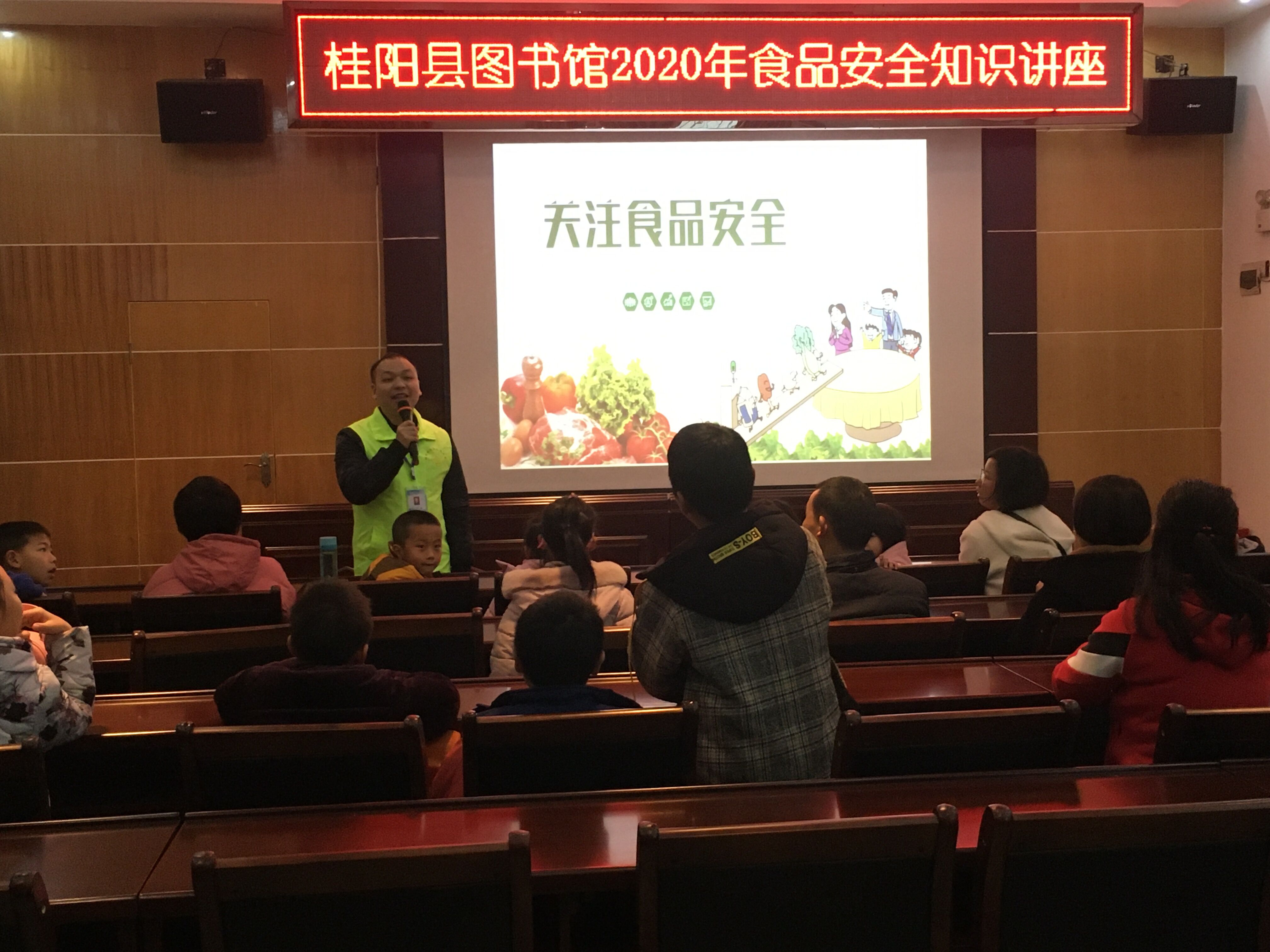 1(2) 1(2).jpg?v=1761929591199