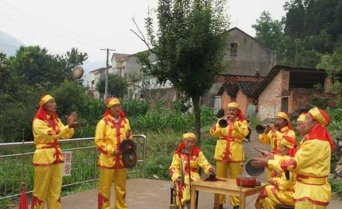 微信图片_20200904152943 微信图片_20200904152943.jpg