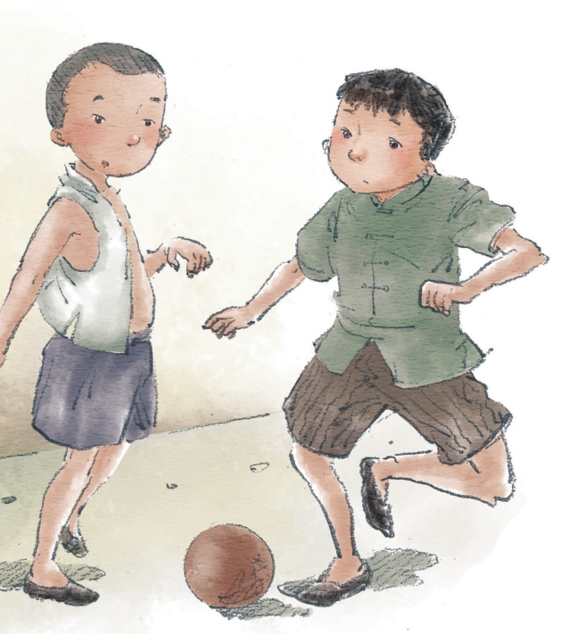 pagenumber_ebook=92,pagenumber_book=92