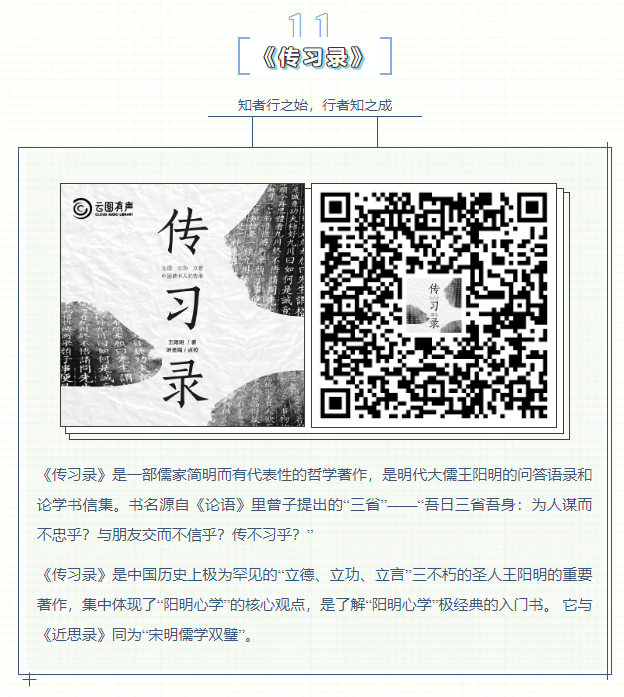 image.png?v=1750227455147