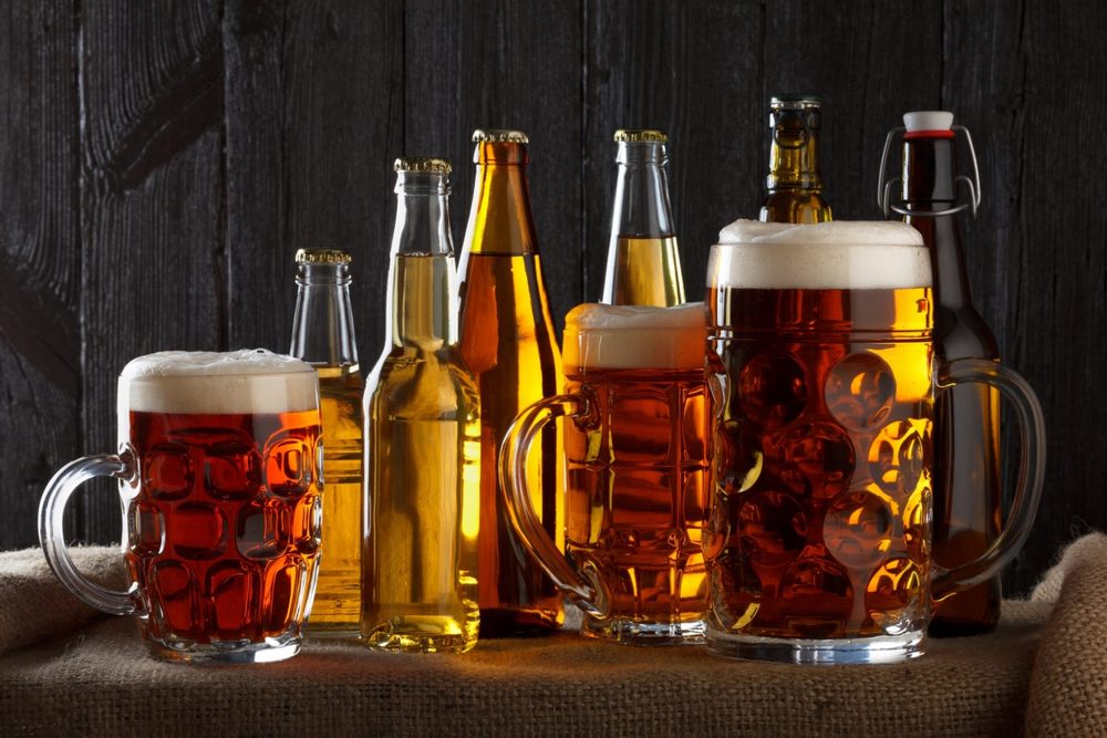 德国啤酒.jpg