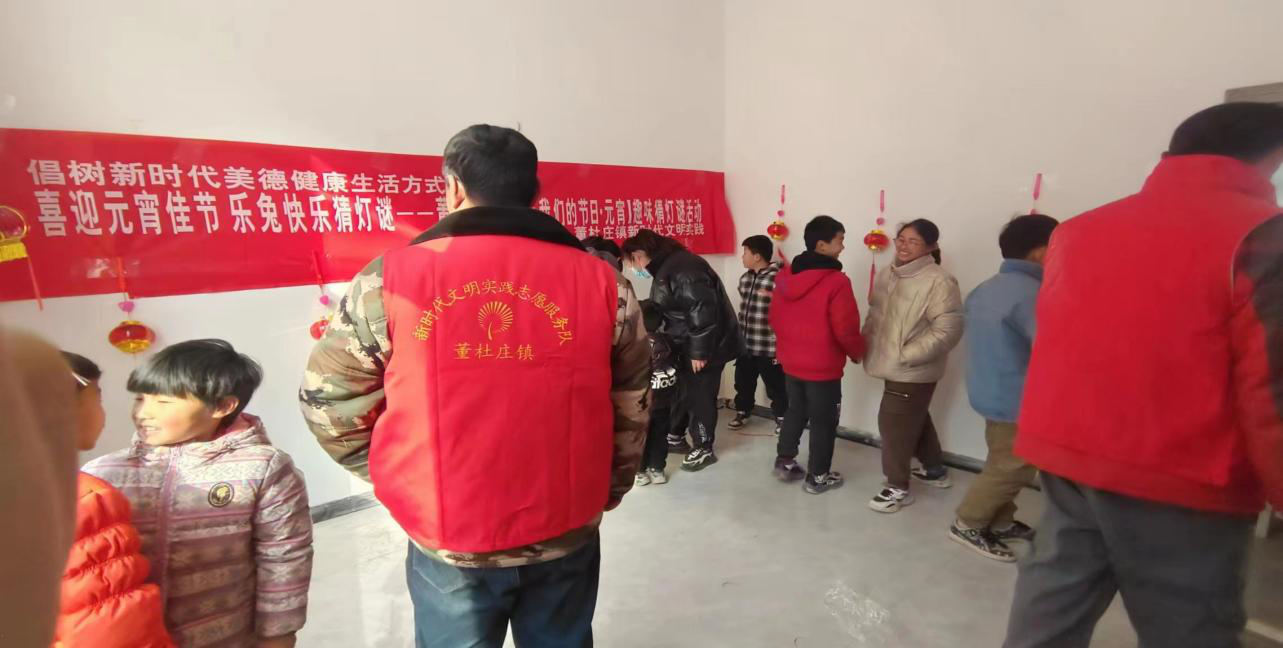 图片5