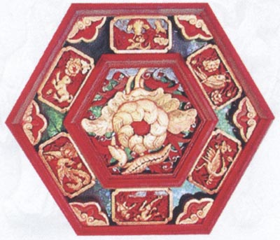 当代木雕艺人及其代表作6 当代木雕艺人及其代表作6.jpg