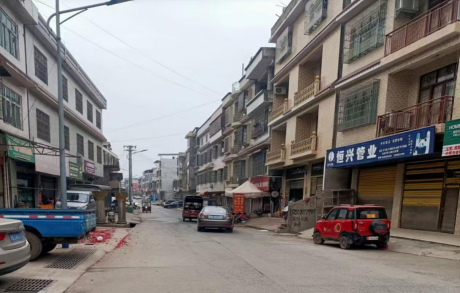 图片 13 图片 13.png