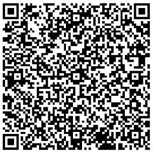 微信图片_20250624100206 微信图片_20250624100206.png?v=1764469387650